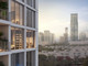Mieszkanie na sprzedaż - Jumeirah Village Circle Dubai, Zjednoczone Emiraty Arabskie, 116 m², 434 904 USD (1 735 265 PLN), NET-95581188