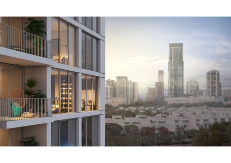 Mieszkanie na sprzedaż - Jumeirah Village Circle Dubai, Zjednoczone Emiraty Arabskie, 116 m², 441 963 USD (1 781 111 PLN), NET-95581188