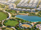 Mieszkanie na sprzedaż - Damac Hills Dubai, Zjednoczone Emiraty Arabskie, 250 m², 496 614 USD (1 906 996 PLN), NET-95745504