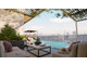 Mieszkanie na sprzedaż - Dubai Land Residence Complex Dubai, Zjednoczone Emiraty Arabskie, 69,89 m², 214 205 USD (867 532 PLN), NET-96115053