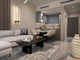 Mieszkanie na sprzedaż - Dubai Land Residence Complex Dubai, Zjednoczone Emiraty Arabskie, 69,89 m², 214 205 USD (867 532 PLN), NET-96115053