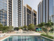 Mieszkanie na sprzedaż - Motor City Dubai, Zjednoczone Emiraty Arabskie, 51 m², 262 402 USD (1 054 855 PLN), NET-96954959