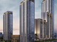 Mieszkanie na sprzedaż - Motor City Dubai, Zjednoczone Emiraty Arabskie, 51 m², 262 402 USD (1 049 607 PLN), NET-96954959