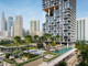 Mieszkanie na sprzedaż - The Walk Dubai, Zjednoczone Emiraty Arabskie, 80 m², 595 485 USD (2 393 849 PLN), NET-99123999