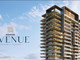 Mieszkanie na sprzedaż - Desert Sun Tower Dubai, Zjednoczone Emiraty Arabskie, 44 m², 192 169 USD (736 008 PLN), NET-99255978