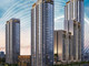 Mieszkanie na sprzedaż - Motor City Dubai, Zjednoczone Emiraty Arabskie, 52 m², 270 326 USD (1 040 756 PLN), NET-99323276