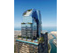 Mieszkanie na sprzedaż - Sheikh Zayed Road Dubai, Zjednoczone Emiraty Arabskie, 80 m², 541 350 USD (2 246 602 PLN), NET-90162668