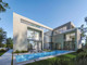 Dom na sprzedaż - Jumeirah Golf Estates Dubai, Zjednoczone Emiraty Arabskie, 350 m², 975 010 USD (3 841 541 PLN), NET-90309657