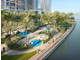 Mieszkanie na sprzedaż - Dubai Creek Harbour Dubai, Zjednoczone Emiraty Arabskie, 72 m², 331 076 USD (1 271 331 PLN), NET-90577995