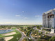 Mieszkanie na sprzedaż - Dubai Sports City Dubai, Zjednoczone Emiraty Arabskie, 55 m², 184 169 USD (725 624 PLN), NET-92821086