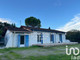 Dom na sprzedaż - Layrac, Francja, 88 m², 201 037 USD (834 305 PLN), NET-101431210