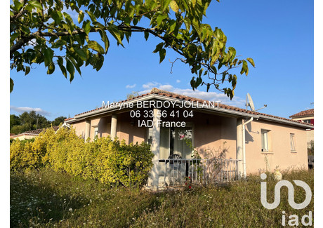 Dom na sprzedaż - Foulayronnes, Francja, 95 m², 230 647 USD (945 654 PLN), NET-101552369