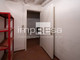 Mieszkanie na sprzedaż - San Marco, Venezia, Włochy, 73 m², 509 743 USD (2 008 388 PLN), NET-94855675