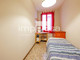 Mieszkanie na sprzedaż - Campo Santi Apostoli Venezia, Włochy, 131 m², 498 028 USD (1 962 229 PLN), NET-96688563
