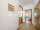 Mieszkanie na sprzedaż - Giardini Venezia, Włochy, 130 m², 514 093 USD (2 066 654 PLN), NET-96925592