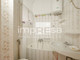 Mieszkanie na sprzedaż - Fondamenta Zattere al Ponte Longo, Venezia, Włochy, 78 m², 279 017 USD (1 099 328 PLN), NET-97180936