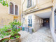 Mieszkanie na sprzedaż - Fondamenta Zattere al Ponte Longo, Venezia, Włochy, 78 m², 279 017 USD (1 099 328 PLN), NET-97180936