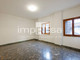 Mieszkanie na sprzedaż - Campo San Maurizio Venezia, Włochy, 80 m², 317 065 USD (1 249 234 PLN), NET-97281076