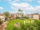 Mieszkanie na sprzedaż - Calle dei Furlani Venezia, Włochy, 102 m², 424 206 USD (1 671 372 PLN), NET-97698703