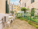 Mieszkanie na sprzedaż - Isola Della Giudecca Venezia, Włochy, 78 m², 288 890 USD (1 138 226 PLN), NET-97736879