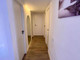 Mieszkanie na sprzedaż - Eivissa, Hiszpania, 105 m², 530 988 USD (2 150 500 PLN), NET-94869807