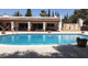 Dom na sprzedaż - Santa Eularia, Hiszpania, 16 000 m², 4 121 506 USD (16 815 746 PLN), NET-94930756