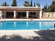 Dom na sprzedaż - Santa Eularia, Hiszpania, 16 000 m², 4 121 506 USD (16 238 735 PLN), NET-94930756