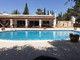 Dom na sprzedaż - Santa Eularia, Hiszpania, 16 000 m², 4 077 945 USD (16 393 337 PLN), NET-94930756