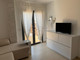 Mieszkanie na sprzedaż - Formentera, Hiszpania, 90 m², 507 291 USD (2 024 089 PLN), NET-94930761