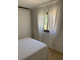 Mieszkanie na sprzedaż - Formentera, Hiszpania, 90 m², 507 291 USD (2 024 089 PLN), NET-94930761