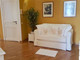 Mieszkanie na sprzedaż - Eivissa, Hiszpania, 120 m², 1 019 486 USD (4 067 750 PLN), NET-95036200