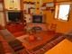 Dom na sprzedaż - Eivissa, Hiszpania, 2700 m², 2 870 864 USD (11 311 205 PLN), NET-95036203