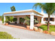 Dom na sprzedaż - Eivissa, Hiszpania, 2700 m², 2 870 864 USD (11 311 205 PLN), NET-95036203