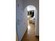 Mieszkanie na sprzedaż - Santa Eularia, Hiszpania, 70 m², 438 557 USD (1 776 154 PLN), NET-96931440
