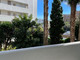 Mieszkanie na sprzedaż - Eivissa, Hiszpania, 75 m², 469 115 USD (1 871 767 PLN), NET-97140283