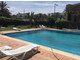 Mieszkanie na sprzedaż - Eivissa, Hiszpania, 75 m², 469 115 USD (1 871 767 PLN), NET-97140283