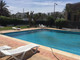 Mieszkanie na sprzedaż - Eivissa, Hiszpania, 75 m², 469 115 USD (1 885 841 PLN), NET-97140283