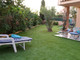 Dom na sprzedaż - Eivissa, Hiszpania, 250 m², 1 020 590 USD (4 133 390 PLN), NET-97352410