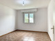 Mieszkanie na sprzedaż - Chemin du Lieugex Aigle, Szwajcaria, 95 m², 571 959 USD (2 304 993 PLN), NET-98107748