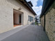 Mieszkanie na sprzedaż - Rue du Village Gollion, Szwajcaria, 140 m², 964 479 USD (3 800 048 PLN), NET-98107743