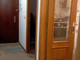 Mieszkanie na sprzedaż - C. Alonso de Quintanilla, 5, Gijon-Oeste, 33213 Gijón, Asturias, Spain Gijón, Hiszpania, 81 m², 96 418 USD (379 886 PLN), NET-95181826