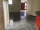 Dom na sprzedaż - San Francisco de Macoris San Francisco De Macorís, Dominikana, 220 m², 170 689 USD (698 117 PLN), NET-100319744