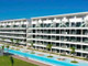 Mieszkanie na sprzedaż - Hard Rock Hotel Punta Cana, Dominikana, 71,5 m², 325 000 USD (1 329 250 PLN), NET-101567837