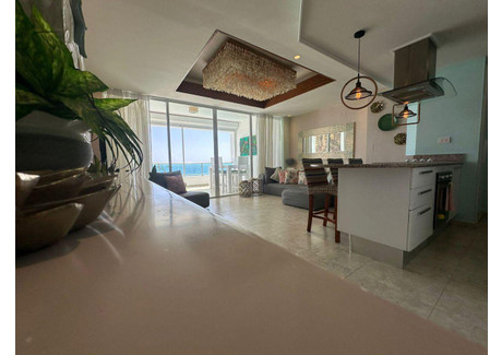 Mieszkanie na sprzedaż - Carr Nueva, Playa Juan Dolio 21000, Dominican Republic Juan Dolio, Dominikana, 120 m², 350 000 USD (1 435 000 PLN), NET-103001750