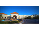 Mieszkanie na sprzedaż - Golden Bear Lodge Tennis Court Punta Cana, Dominikana, 271,54 m², 580 000 USD (2 285 200 PLN), NET-94943767