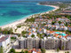 Mieszkanie na sprzedaż - Calle Los Corales Punta Cana, Dominikana, 123,1 m², 315 000 USD (1 241 100 PLN), NET-95183433