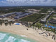 Mieszkanie na sprzedaż - Calle Hard Rock Hotel Punta Cana, Dominikana, 109 m², 194 000 USD (777 940 PLN), NET-95679107