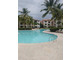 Mieszkanie na sprzedaż - White Sands Beachfront Punta Cana, Dominikana, 159,6 m², 175 000 USD (715 750 PLN), NET-95942814