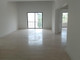 Mieszkanie na sprzedaż - White Sands Beachfront Punta Cana, Dominikana, 159,6 m², 175 000 USD (672 000 PLN), NET-95942814