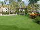 Mieszkanie na sprzedaż - White Sands Beachfront Punta Cana, Dominikana, 159,6 m², 175 000 USD (715 750 PLN), NET-95942814